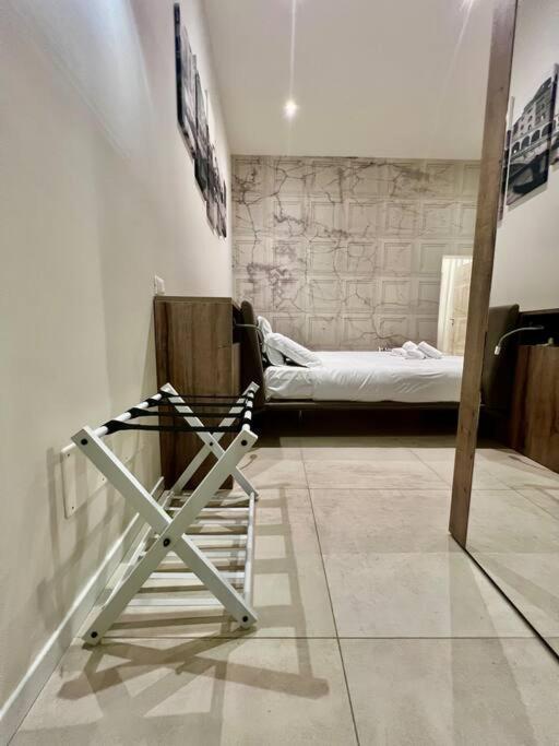 Suite Madoneta Венеция Экстерьер фото